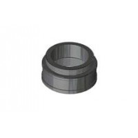NAVITAR 1-6010 C-mount Coupler